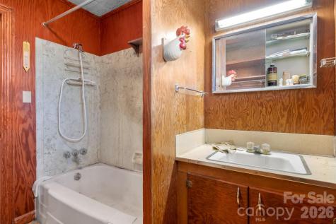 4914 E Nc 10 Highway Catawba NC 28609