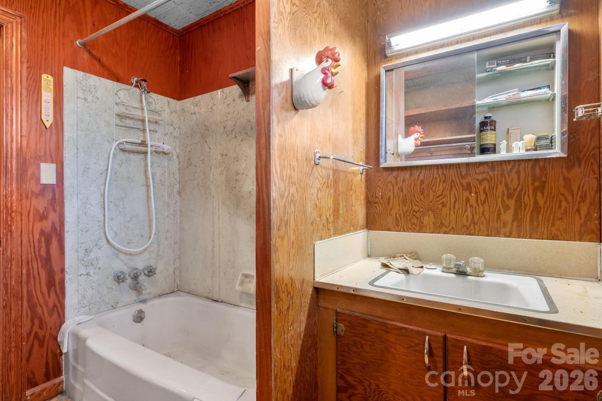 4914 E Nc 10 Highway Catawba NC 28609