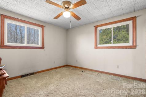 4914 E Nc 10 Highway Catawba NC 28609