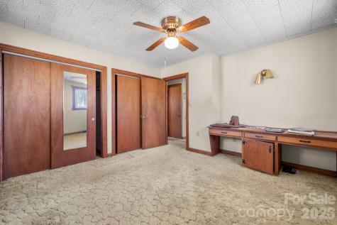 4914 E Nc 10 Highway Catawba NC 28609