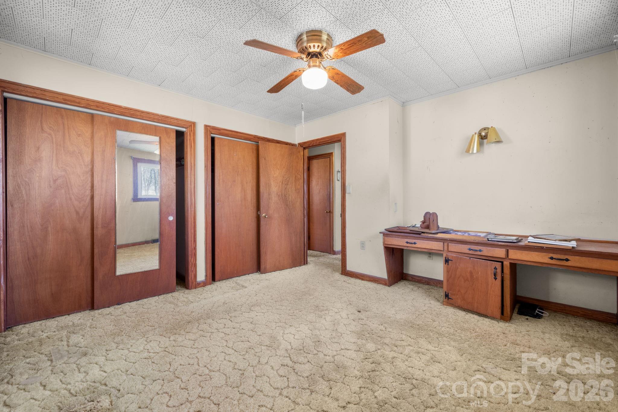 4914 E Nc 10 Highway Catawba NC 28609