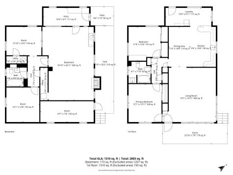 4914 E Nc 10 Highway Catawba NC 28609