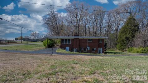 4914 E Nc 10 Highway Catawba NC 28609