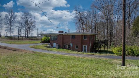 4914 E Nc 10 Highway Catawba NC 28609