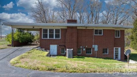 4914 E Nc 10 Highway Catawba NC 28609