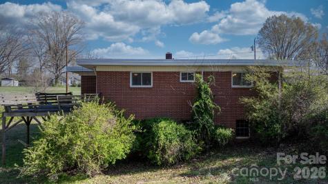 4914 E Nc 10 Highway Catawba NC 28609