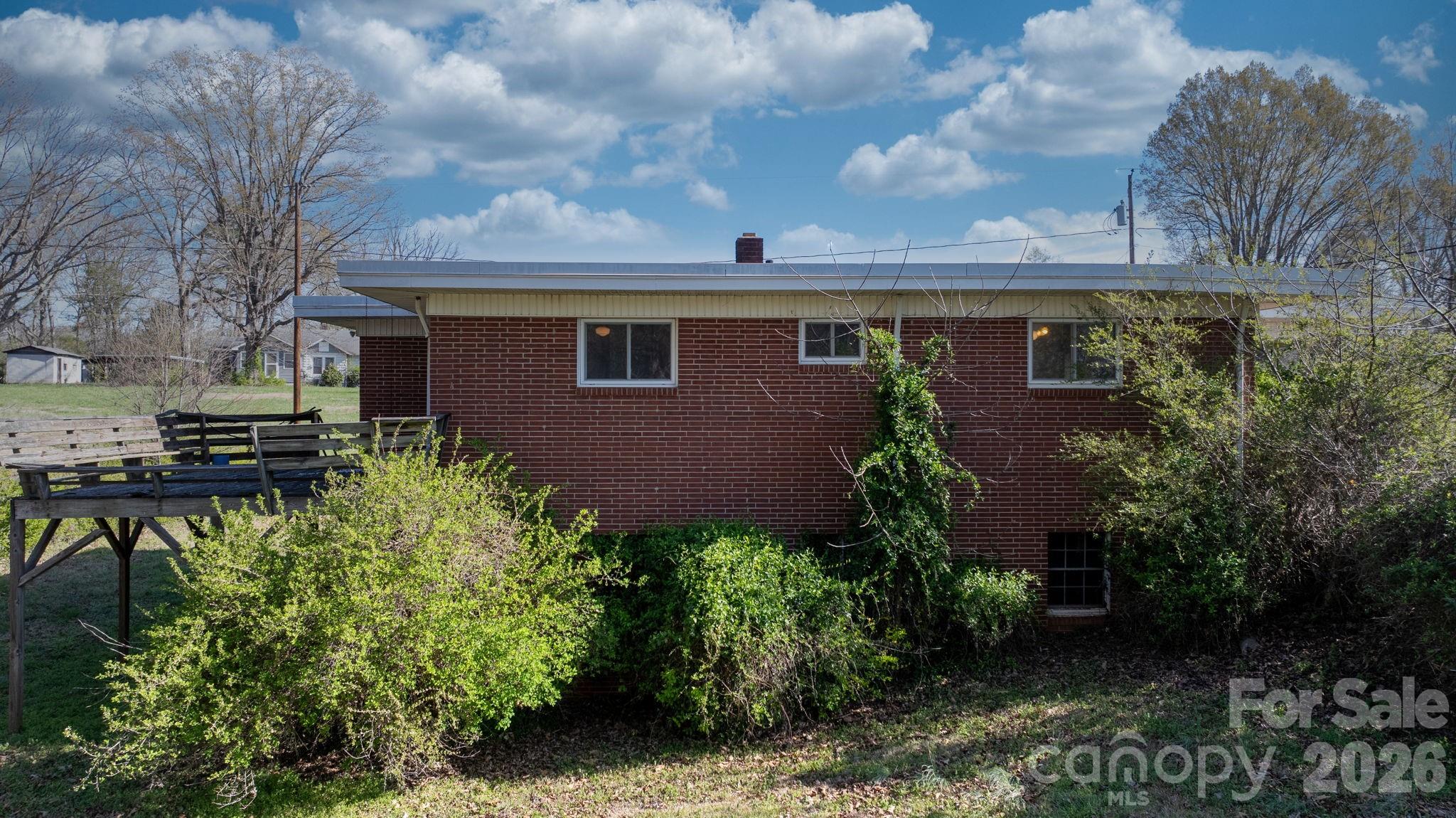 4914 E Nc 10 Highway Catawba NC 28609