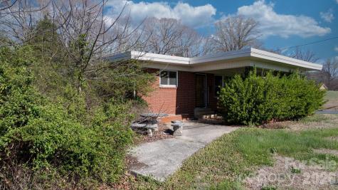 4914 E Nc 10 Highway Catawba NC 28609