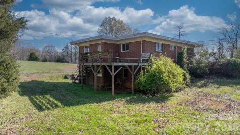 4914 E Nc 10 Highway Catawba NC 28609