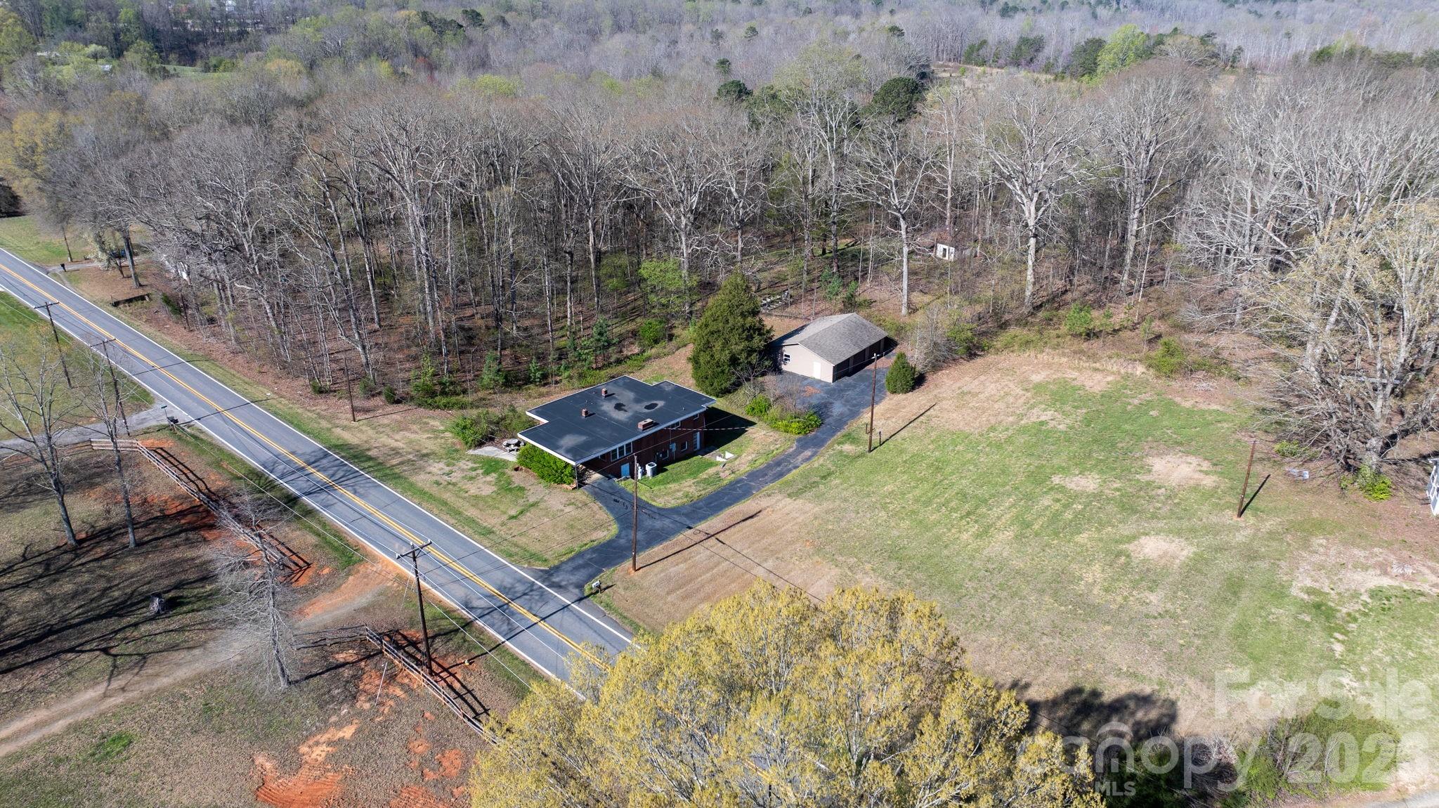 4914 E Nc 10 Highway Catawba NC 28609