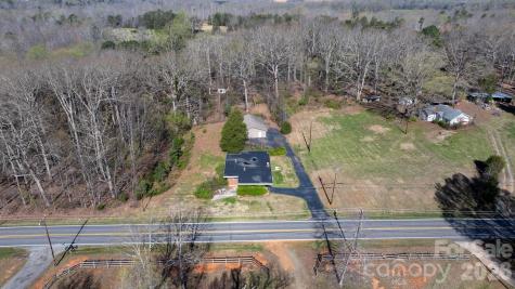 4914 E Nc 10 Highway Catawba NC 28609