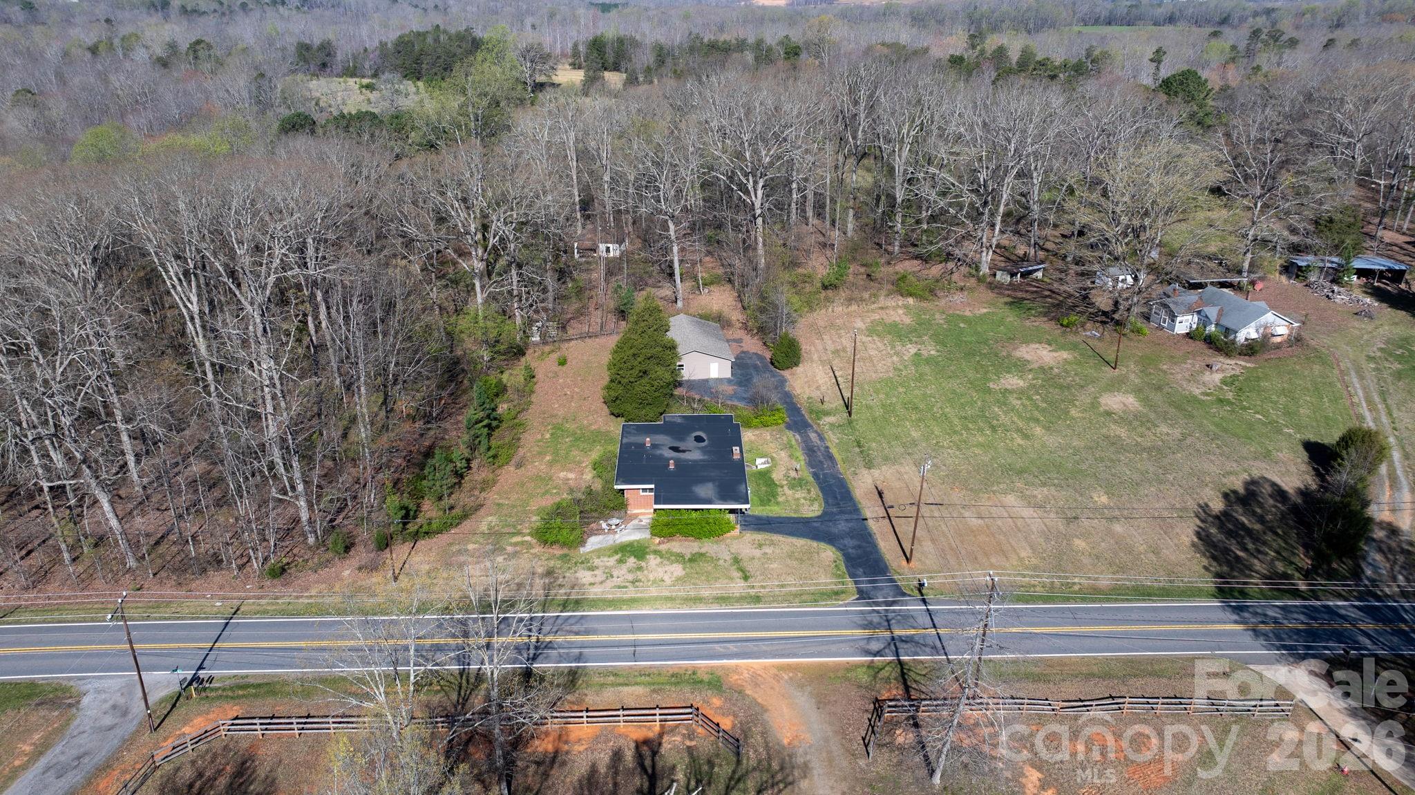 4914 E Nc 10 Highway Catawba NC 28609