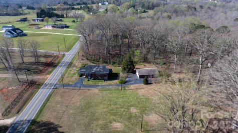 4914 E Nc 10 Highway Catawba NC 28609