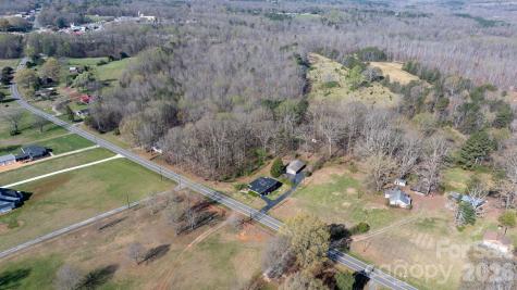 4914 E Nc 10 Highway Catawba NC 28609