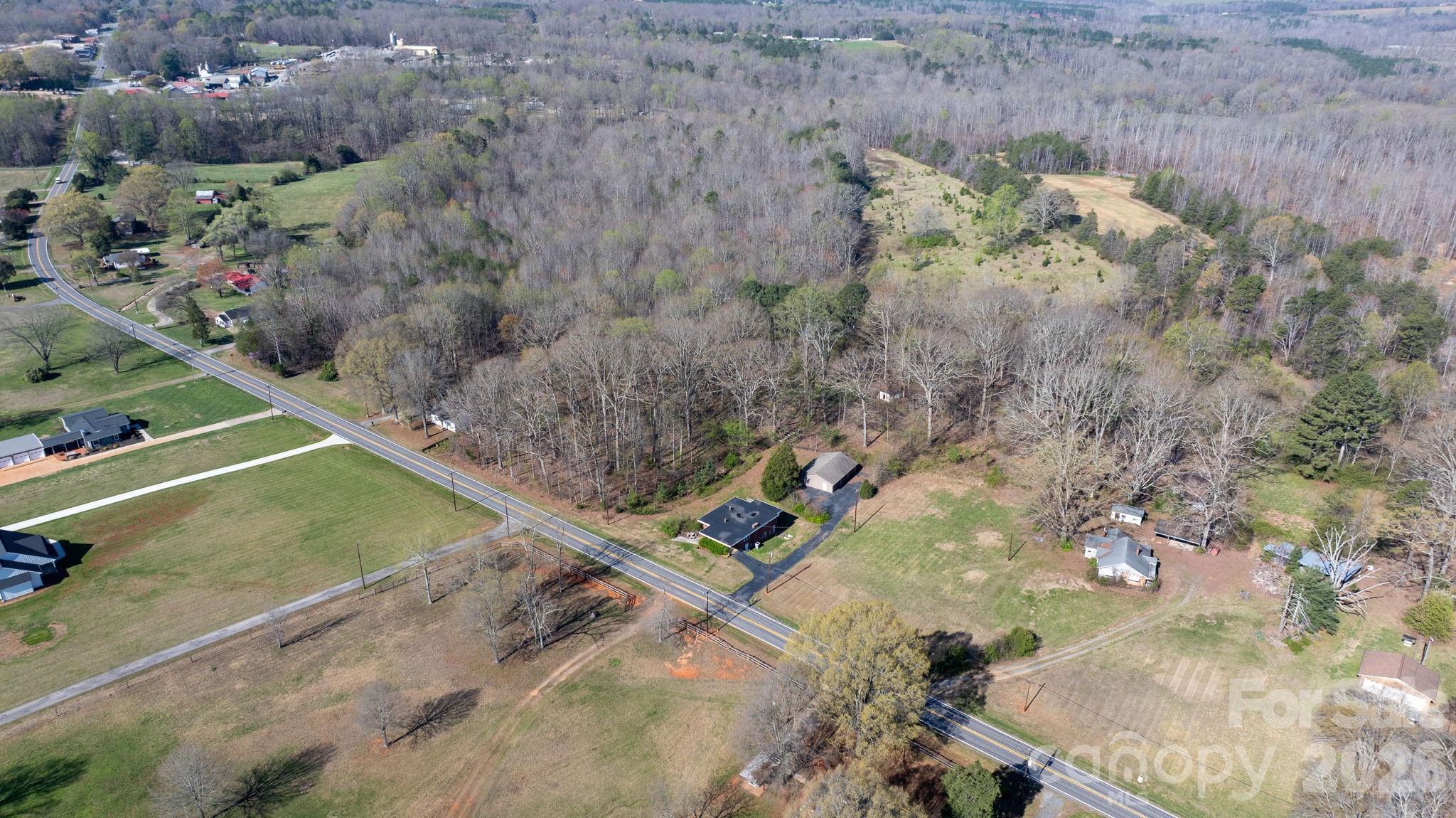 4914 E Nc 10 Highway Catawba NC 28609