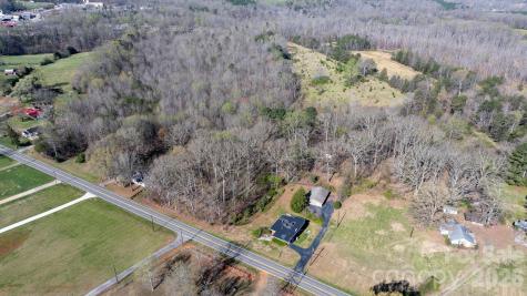 4914 E Nc 10 Highway Catawba NC 28609