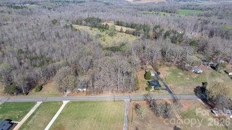 4914 E Nc 10 Highway Catawba NC 28609
