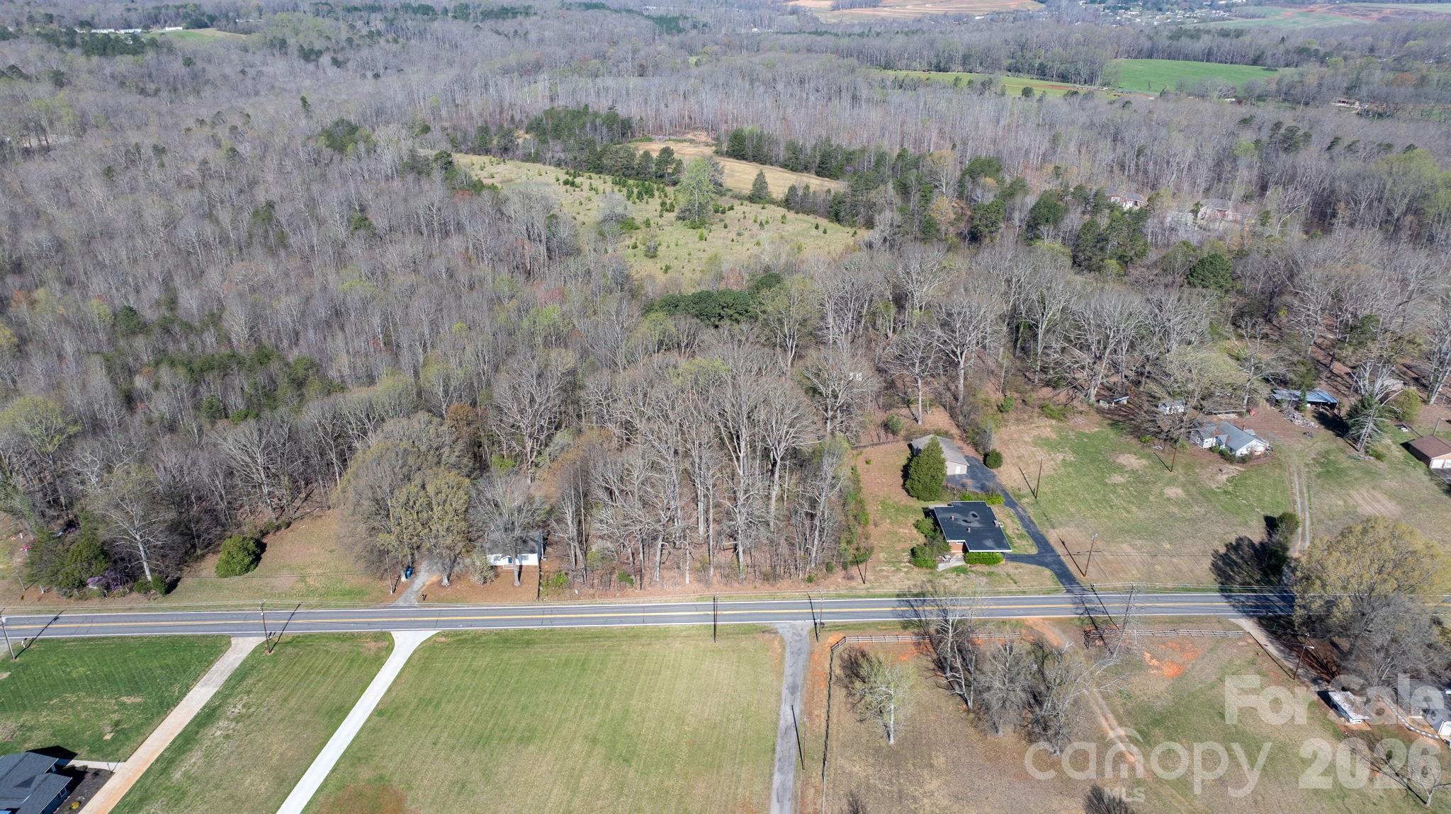4914 E Nc 10 Highway Catawba NC 28609