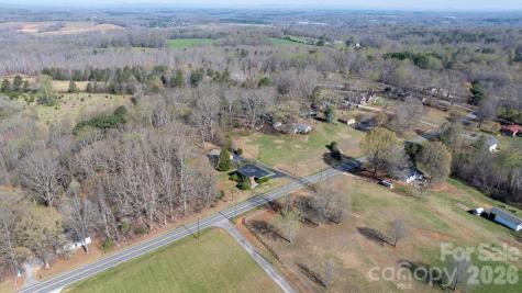 4914 E Nc 10 Highway Catawba NC 28609