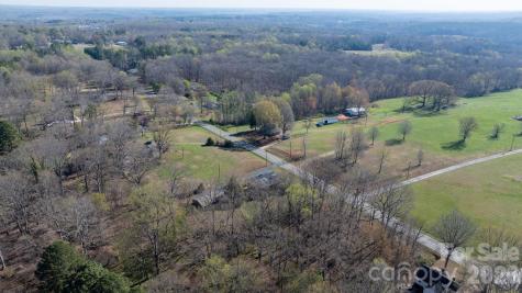 4914 E Nc 10 Highway Catawba NC 28609
