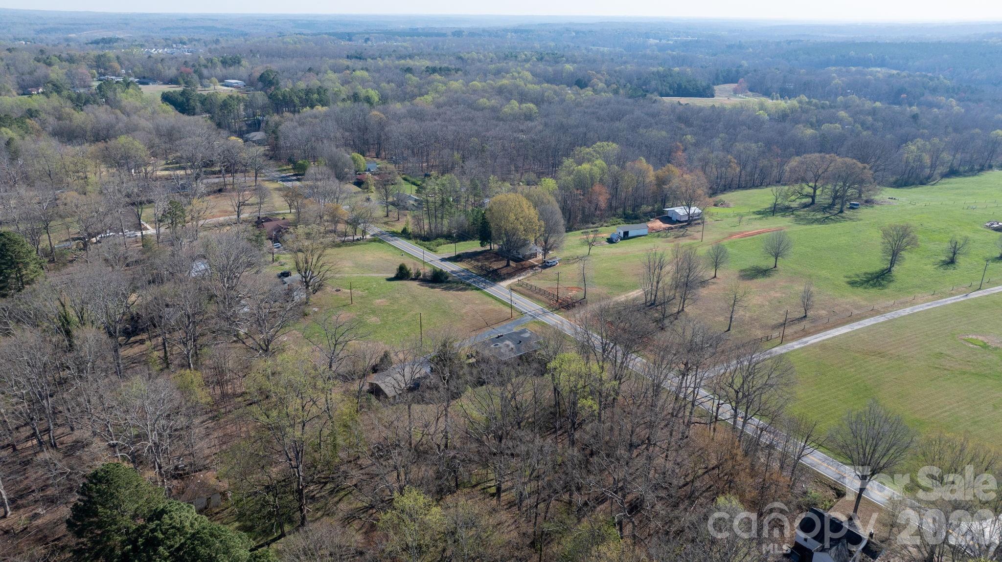 4914 E Nc 10 Highway Catawba NC 28609