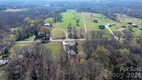 4914 E Nc 10 Highway Catawba NC 28609