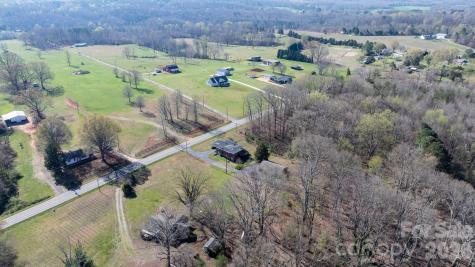 4914 E Nc 10 Highway Catawba NC 28609