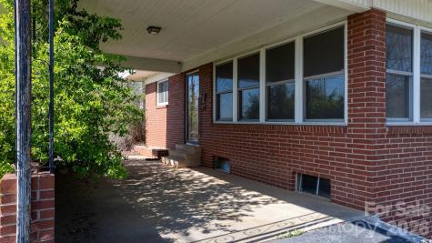 4914 E Nc 10 Highway Catawba NC 28609