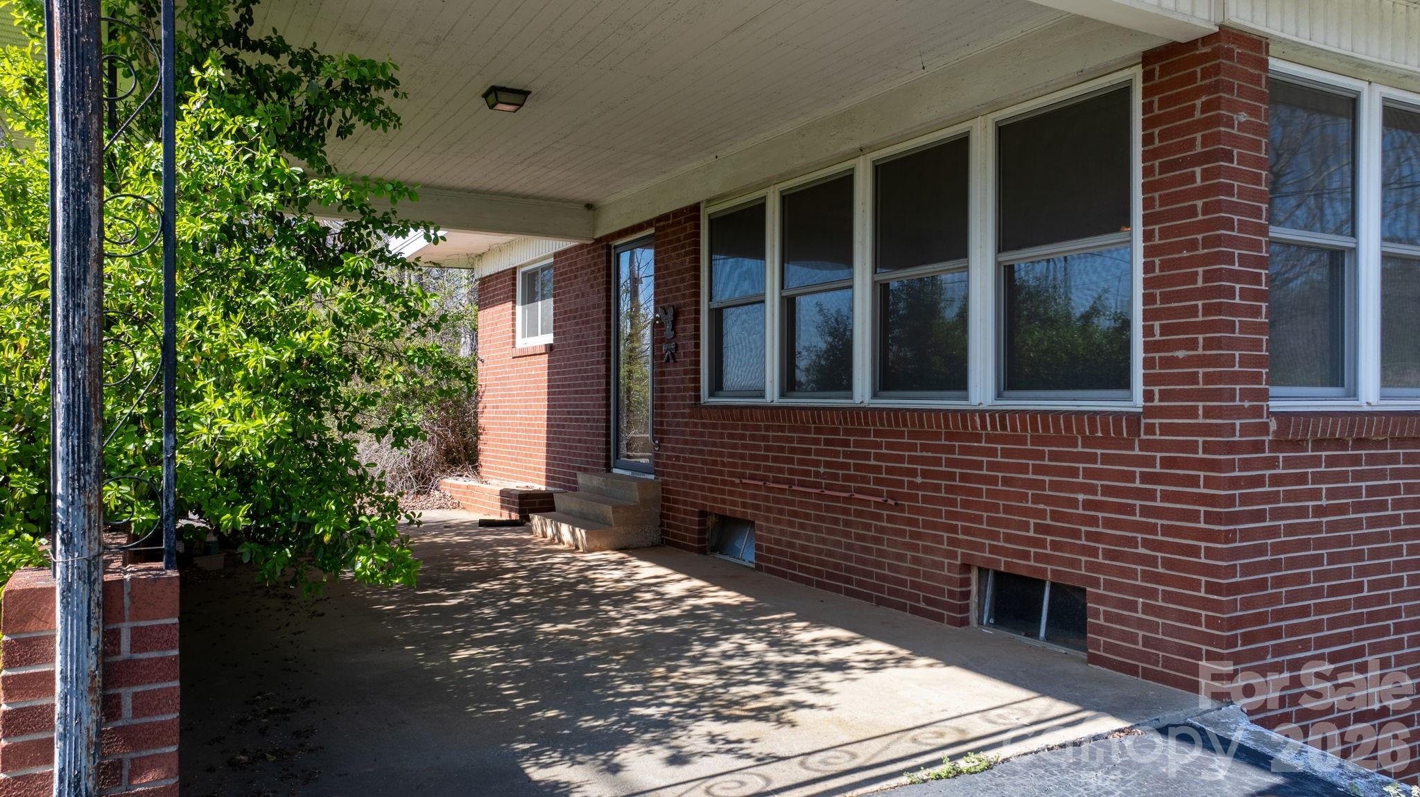 4914 E Nc 10 Highway Catawba NC 28609