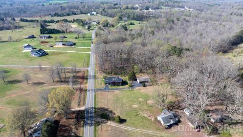 4914 E Nc 10 Highway Catawba NC 28609