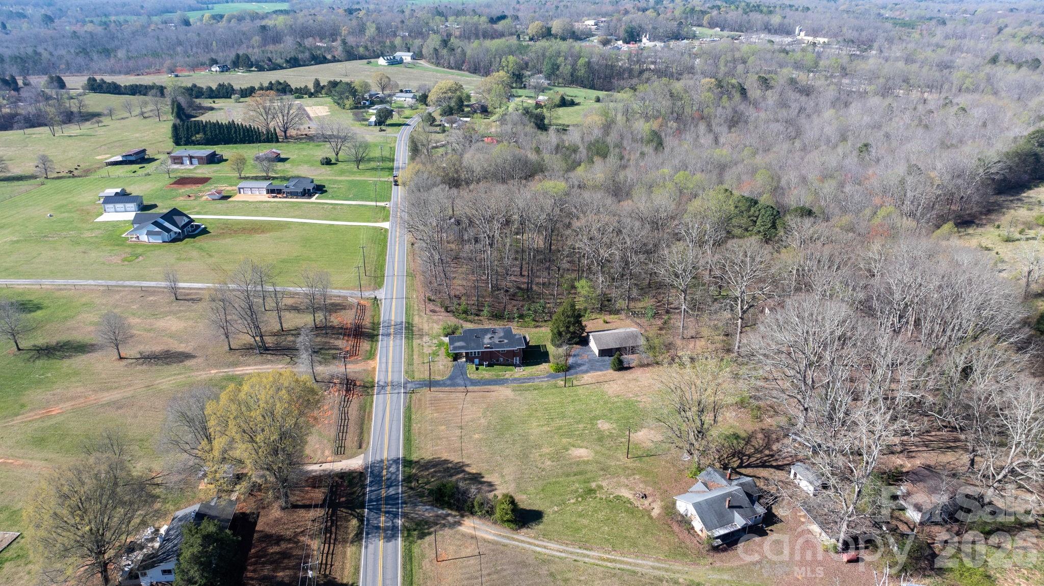4914 E Nc 10 Highway Catawba NC 28609