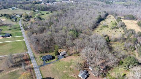 4914 E Nc 10 Highway Catawba NC 28609