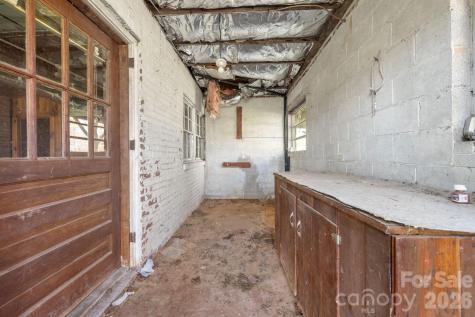 4914 E Nc 10 Highway Catawba NC 28609
