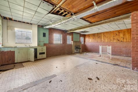 4914 E Nc 10 Highway Catawba NC 28609