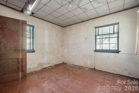 4914 E Nc 10 Highway Catawba NC 28609