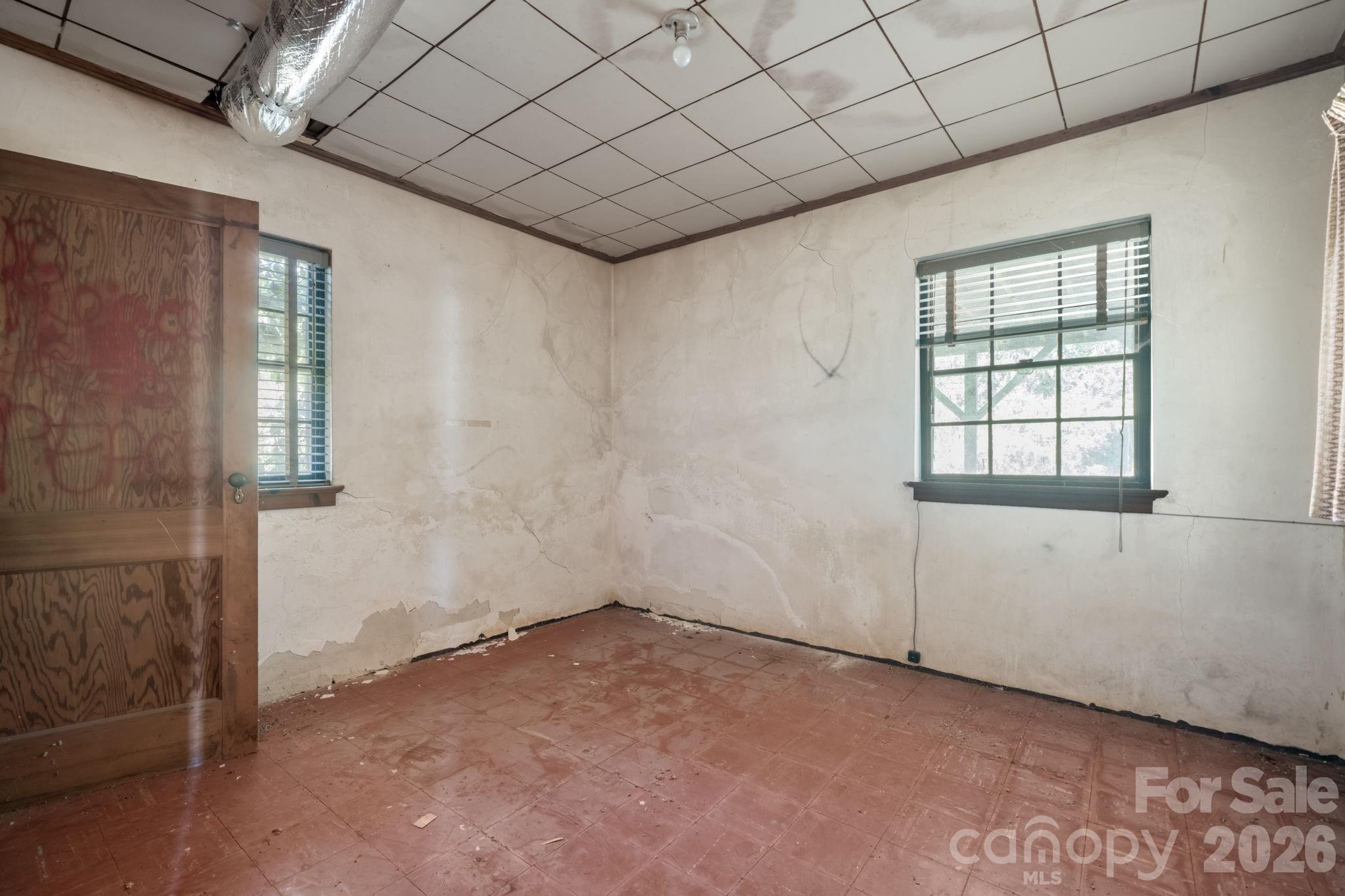 4914 E Nc 10 Highway Catawba NC 28609