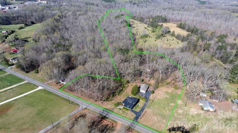 4914 E Nc 10 Highway Catawba NC 28609