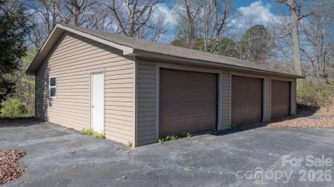 4914 E Nc 10 Highway Catawba NC 28609