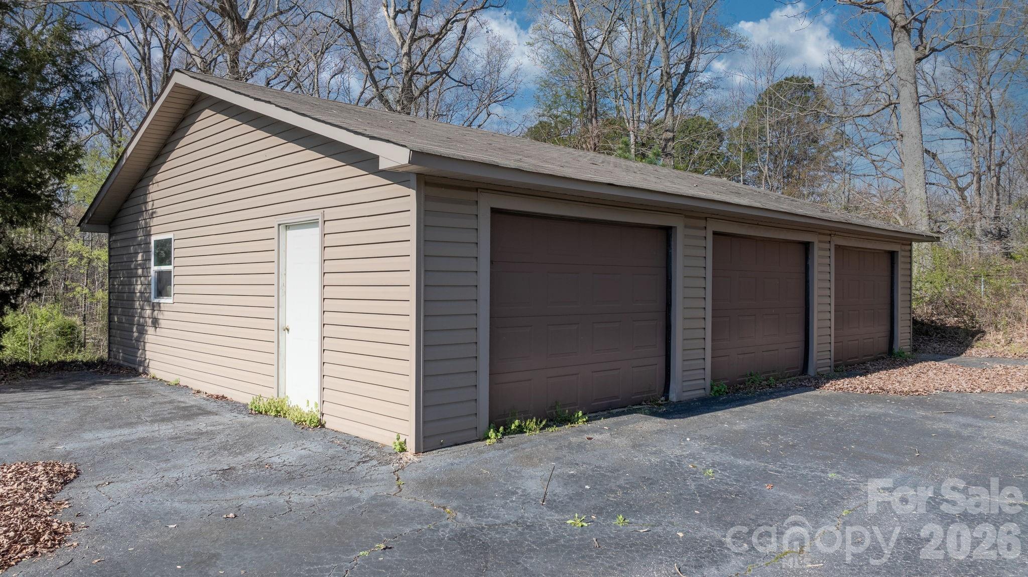4914 E Nc 10 Highway Catawba NC 28609