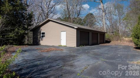 4914 E Nc 10 Highway Catawba NC 28609