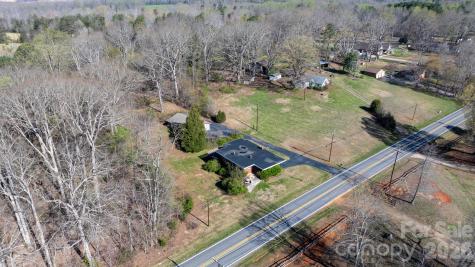 4914 E Nc 10 Highway Catawba NC 28609
