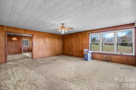 4914 E Nc 10 Highway Catawba NC 28609