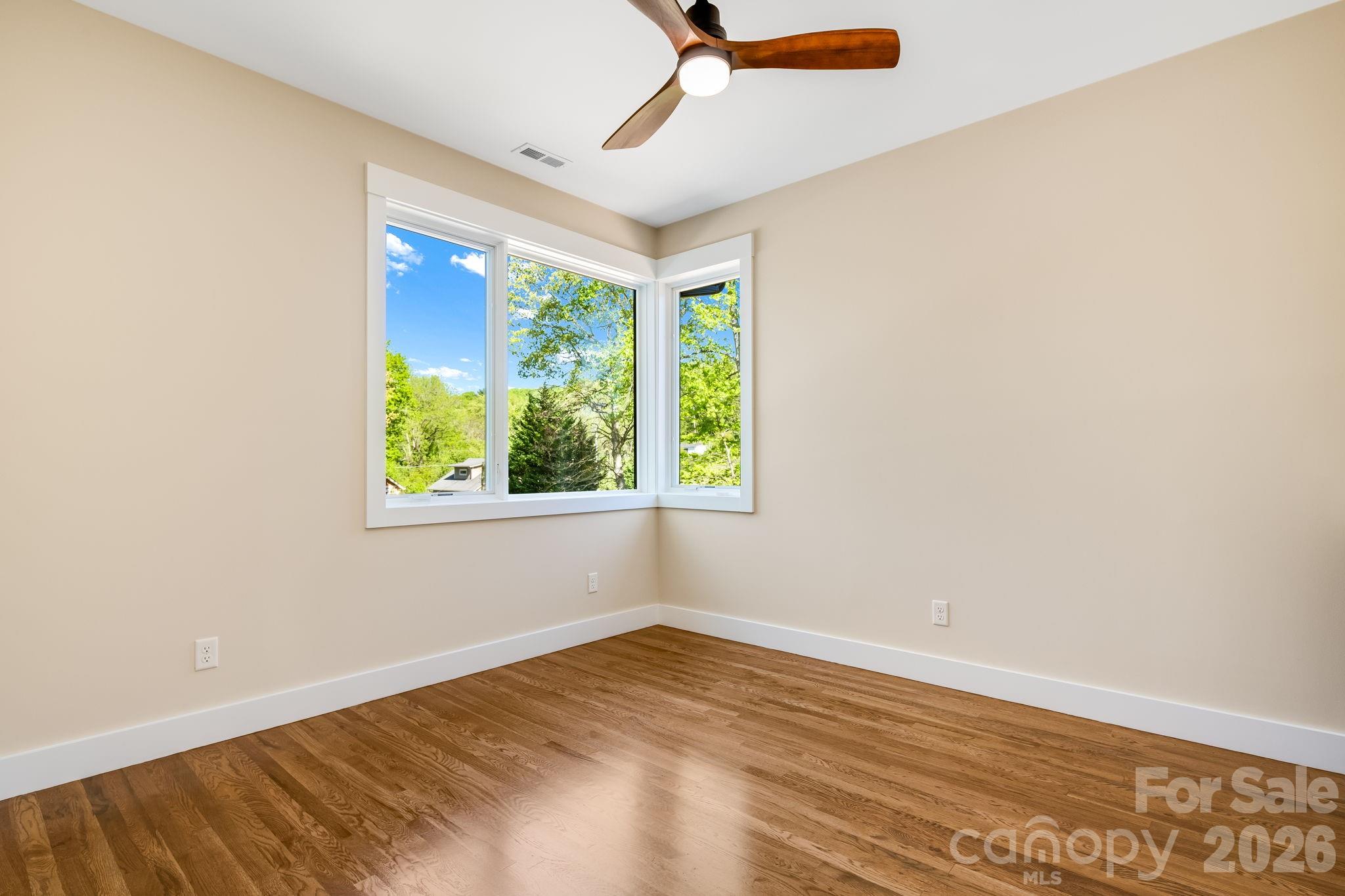 8 Campbell Street Black Mountain NC 28711