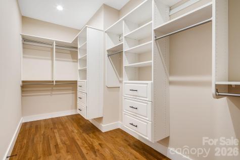 8 Campbell Street Black Mountain NC 28711