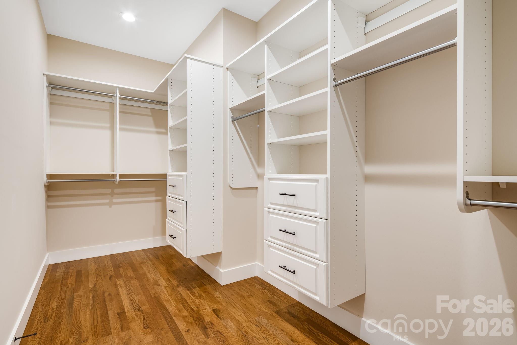 8 Campbell Street Black Mountain NC 28711