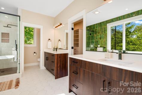 8 Campbell Street Black Mountain NC 28711