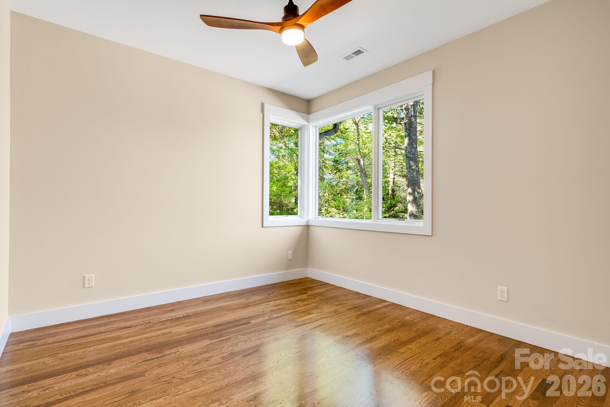 8 Campbell Street Black Mountain NC 28711