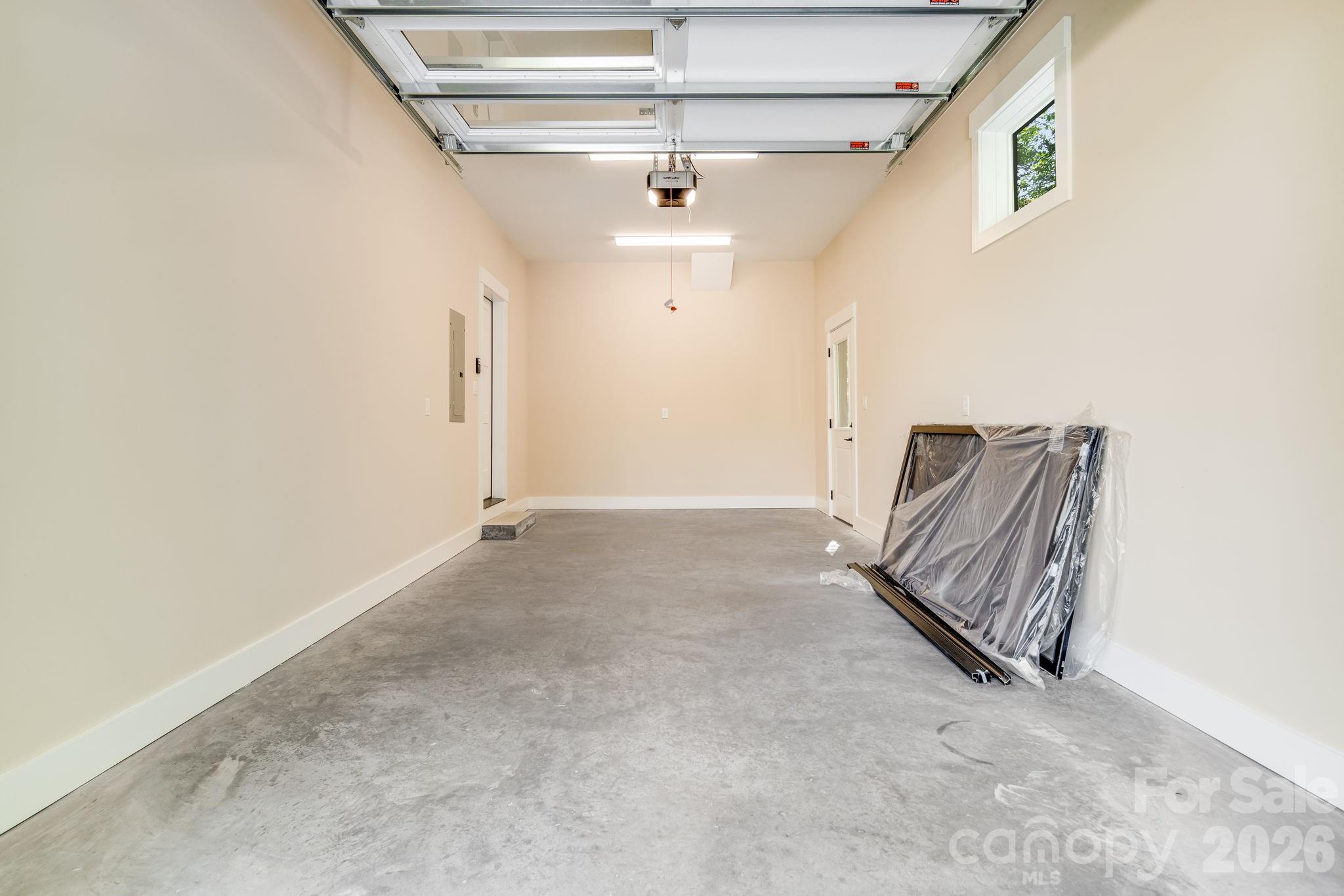 8 Campbell Street Black Mountain NC 28711
