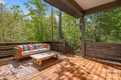 8 Campbell Street Black Mountain NC 28711