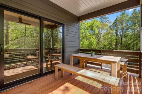 8 Campbell Street Black Mountain NC 28711